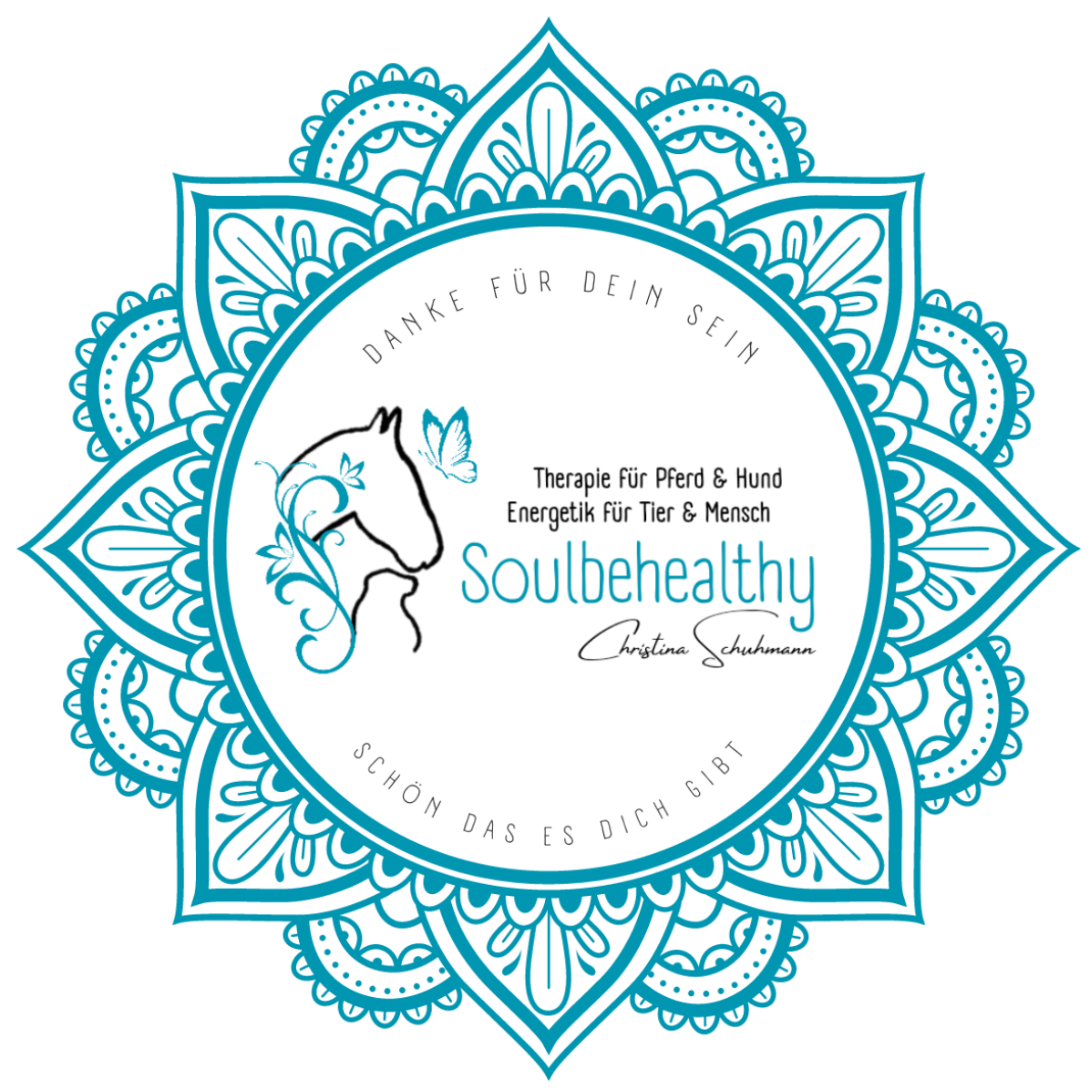 Soulbehealthy Christina Schuhmann